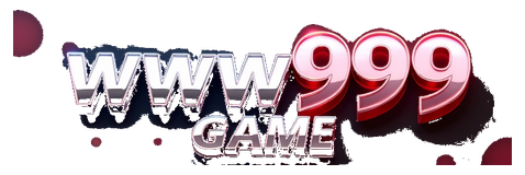 www999 game logo